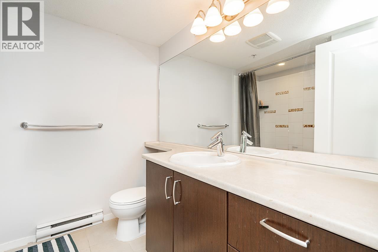 211 3132 Dayanee Springs Boulevard, Coquitlam, British Columbia  V3E 0B5 - Photo 22 - R3064765