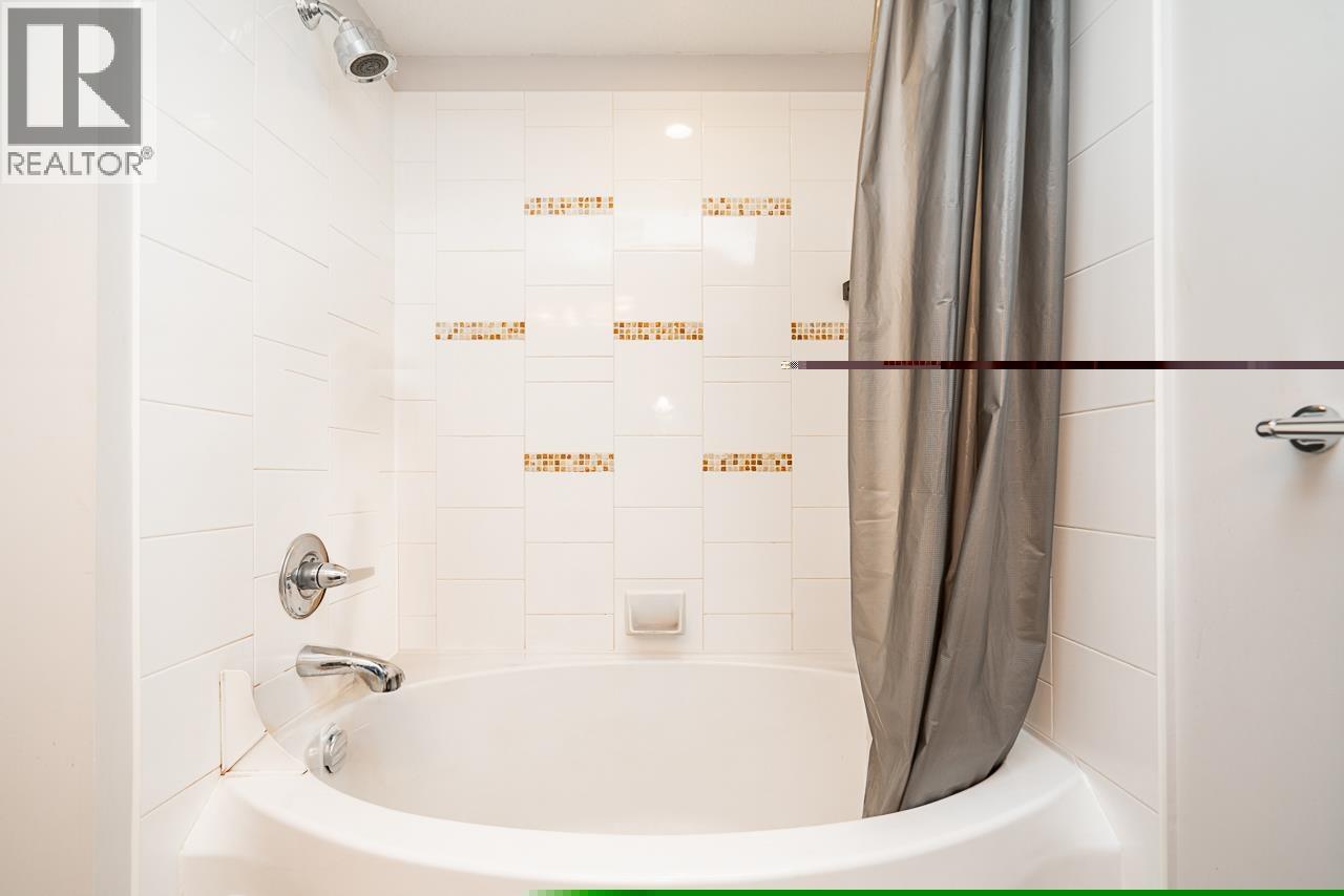 211 3132 Dayanee Springs Boulevard, Coquitlam, British Columbia  V3E 0B5 - Photo 23 - R3064765