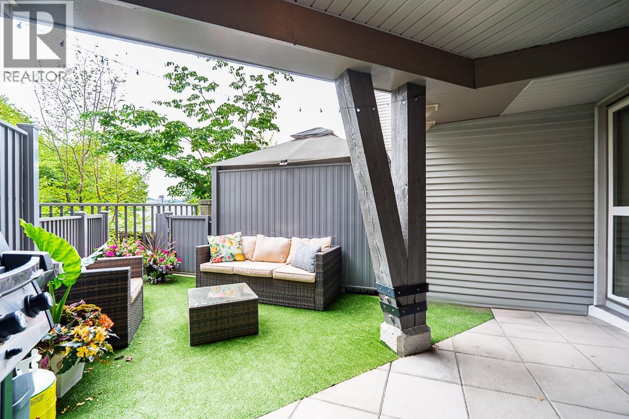 211 3132 Dayanee Springs Boulevard, Coquitlam, British Columbia  V3E 0B5 - Photo 25 - R3064765