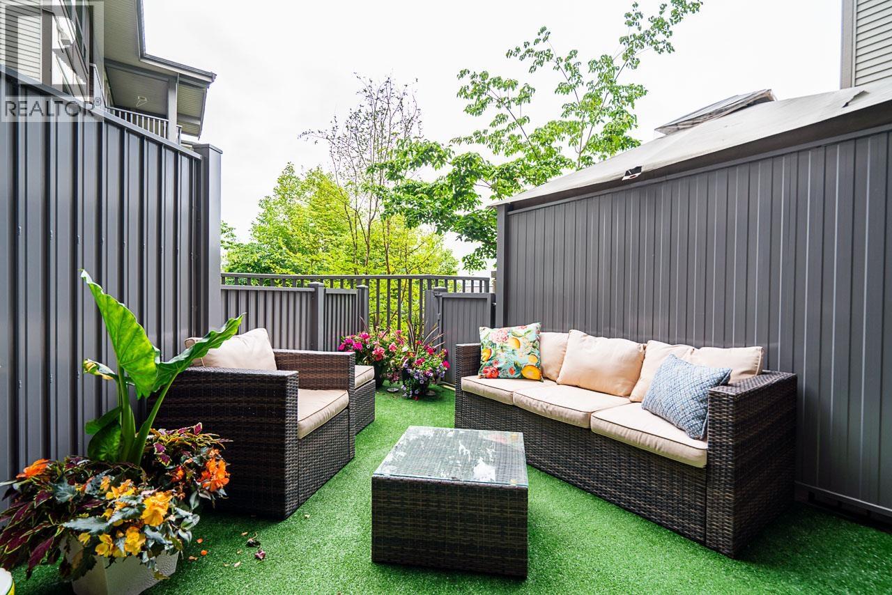 211 3132 Dayanee Springs Boulevard, Coquitlam, British Columbia  V3E 0B5 - Photo 26 - R3064765