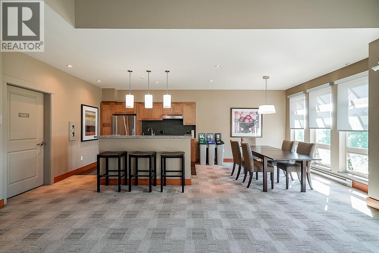 211 3132 Dayanee Springs Boulevard, Coquitlam, British Columbia  V3E 0B5 - Photo 29 - R3064765