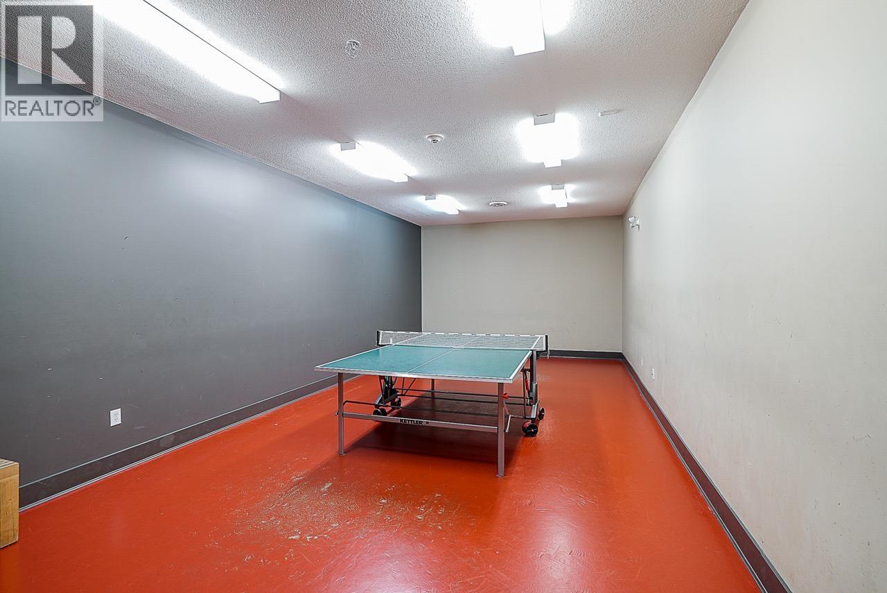 211 3132 Dayanee Springs Boulevard, Coquitlam, British Columbia  V3E 0B5 - Photo 30 - R3064765