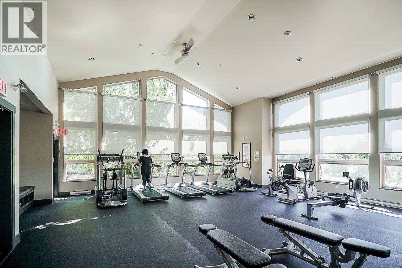 211 3132 Dayanee Springs Boulevard, Coquitlam, British Columbia  V3E 0B5 - Photo 31 - R3064765