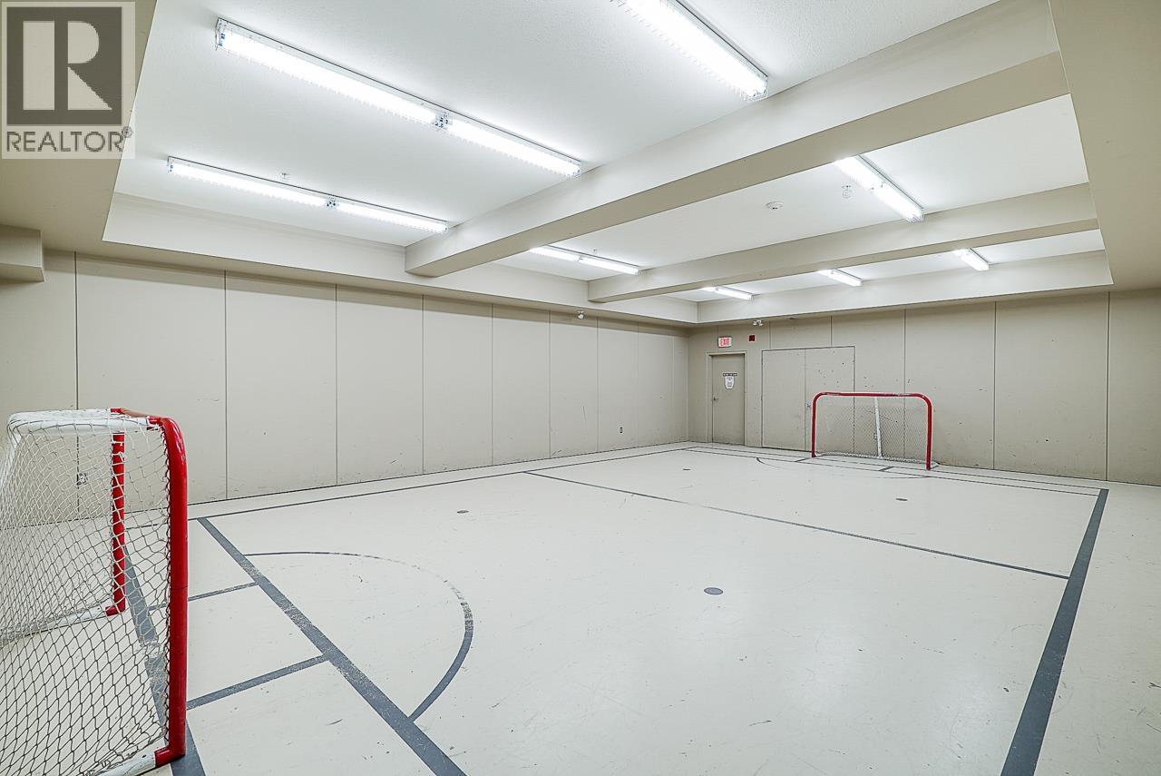 211 3132 Dayanee Springs Boulevard, Coquitlam, British Columbia  V3E 0B5 - Photo 32 - R3064765