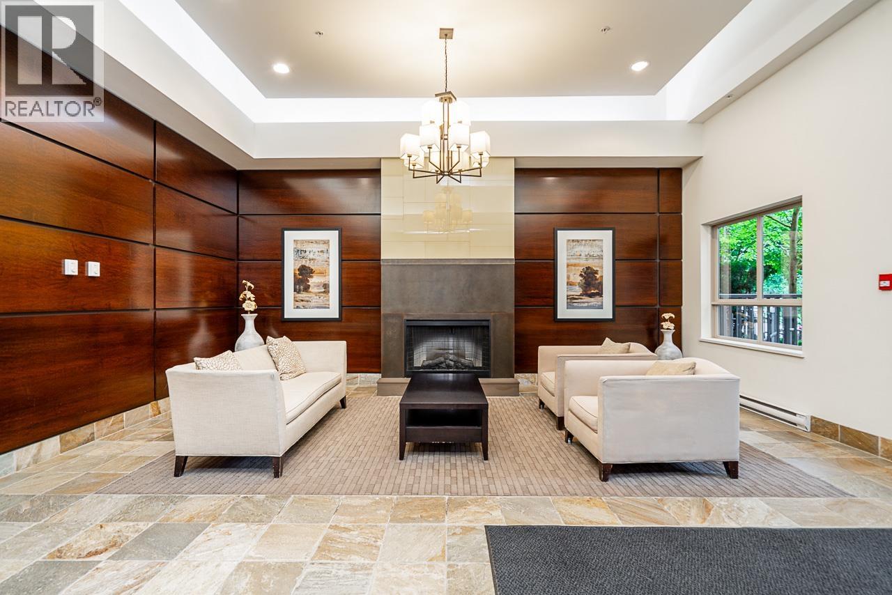 211 3132 Dayanee Springs Boulevard, Coquitlam, British Columbia  V3E 0B5 - Photo 7 - R3064765