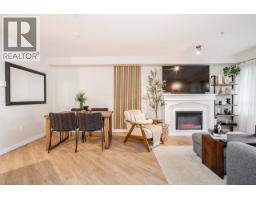 211 3132 DAYANEE SPRINGS BOULEVARD, Coquitlam, British Columbia