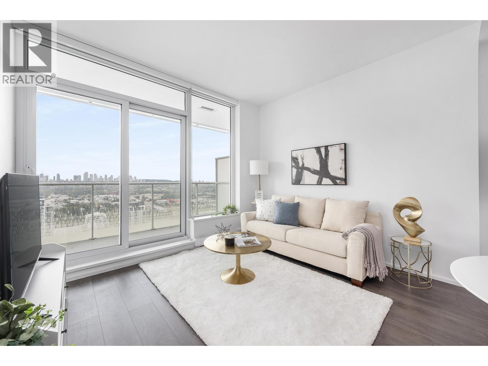 3603 4650 Brentwood Boulevard, Burnaby, British Columbia V5C 0M3 - Photo 12 - R3064767