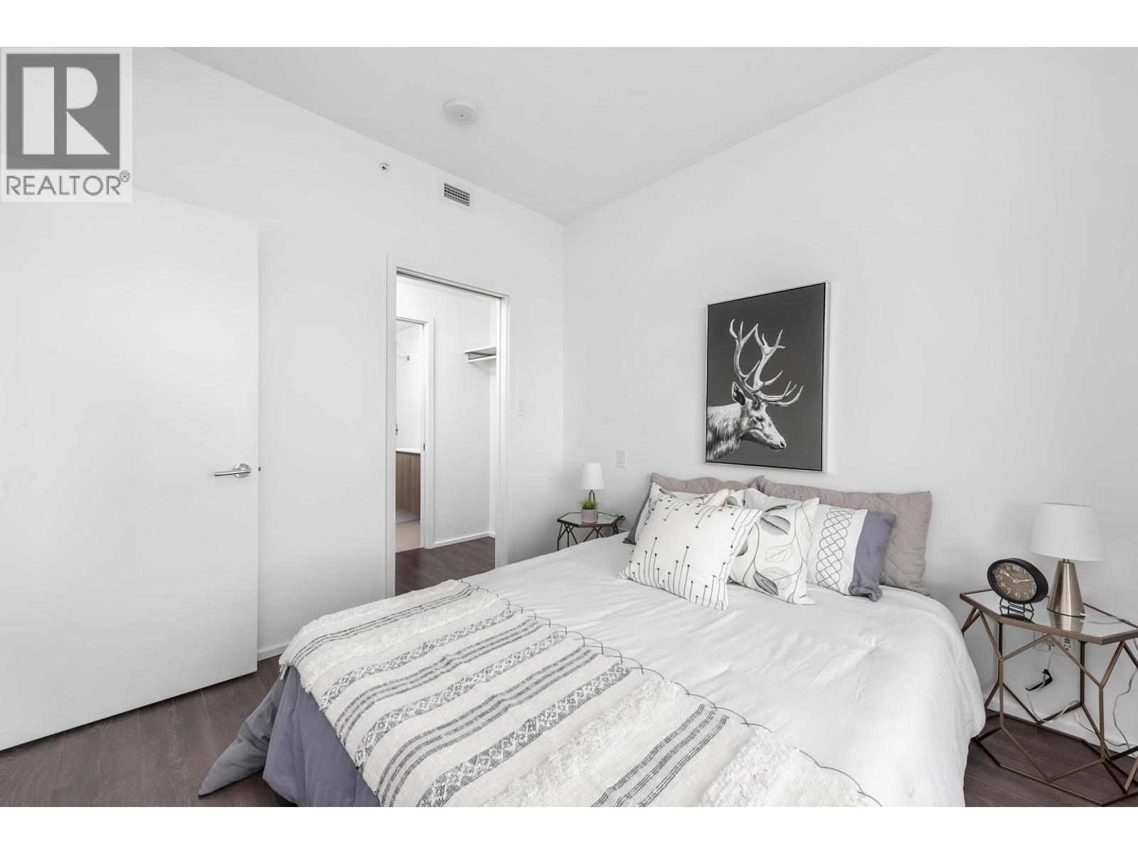 3603 4650 Brentwood Boulevard, Burnaby, British Columbia V5C 0M3 - Photo 13 - R3064767