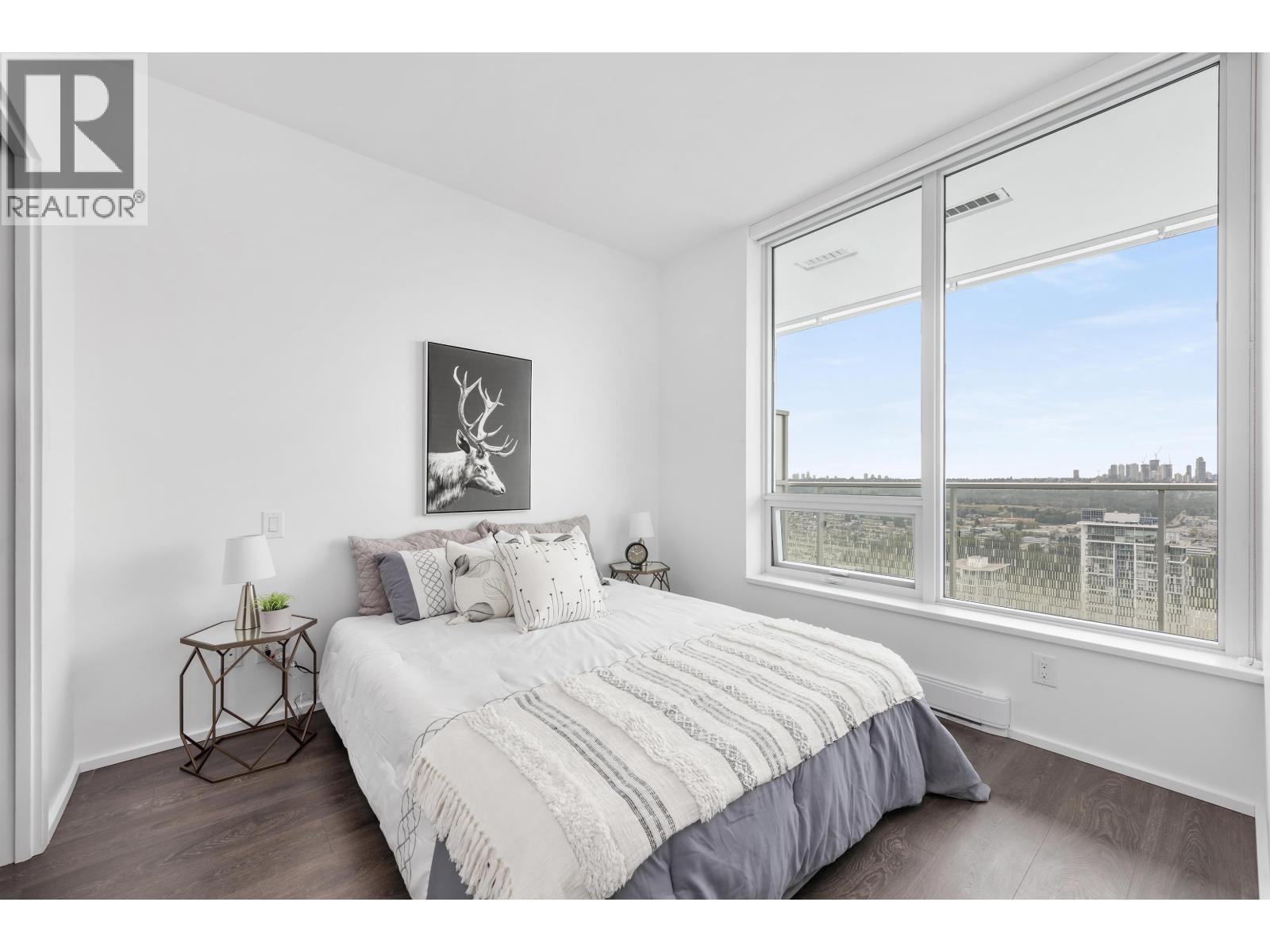 3603 4650 Brentwood Boulevard, Burnaby, British Columbia V5C 0M3 - Photo 14 - R3064767