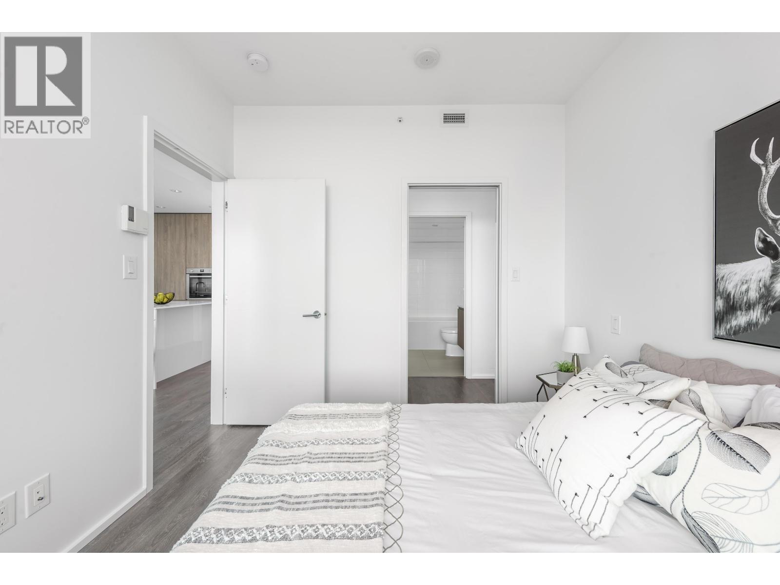 3603 4650 Brentwood Boulevard, Burnaby, British Columbia V5C 0M3 - Photo 15 - R3064767