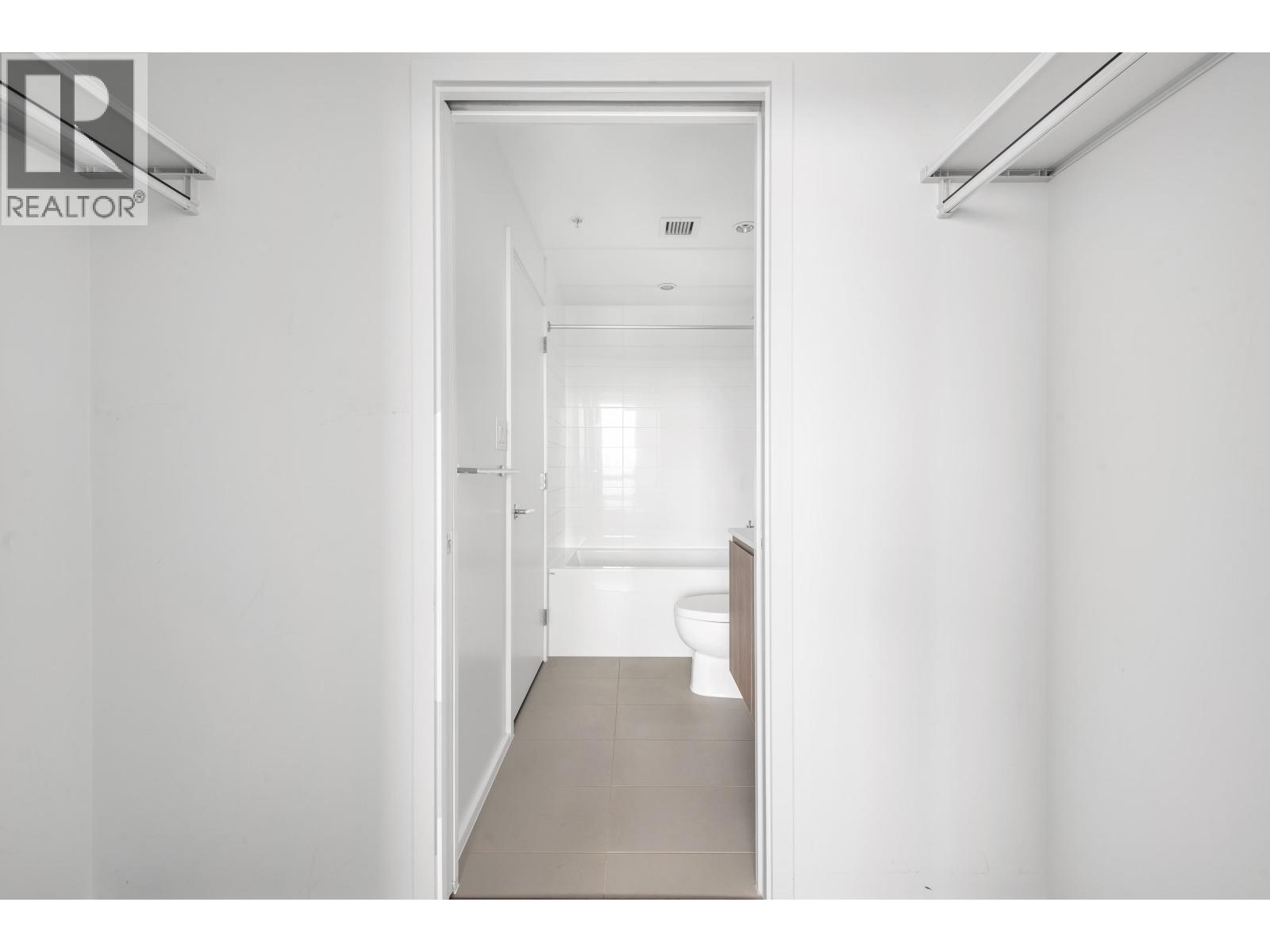 3603 4650 Brentwood Boulevard, Burnaby, British Columbia V5C 0M3 - Photo 17 - R3064767