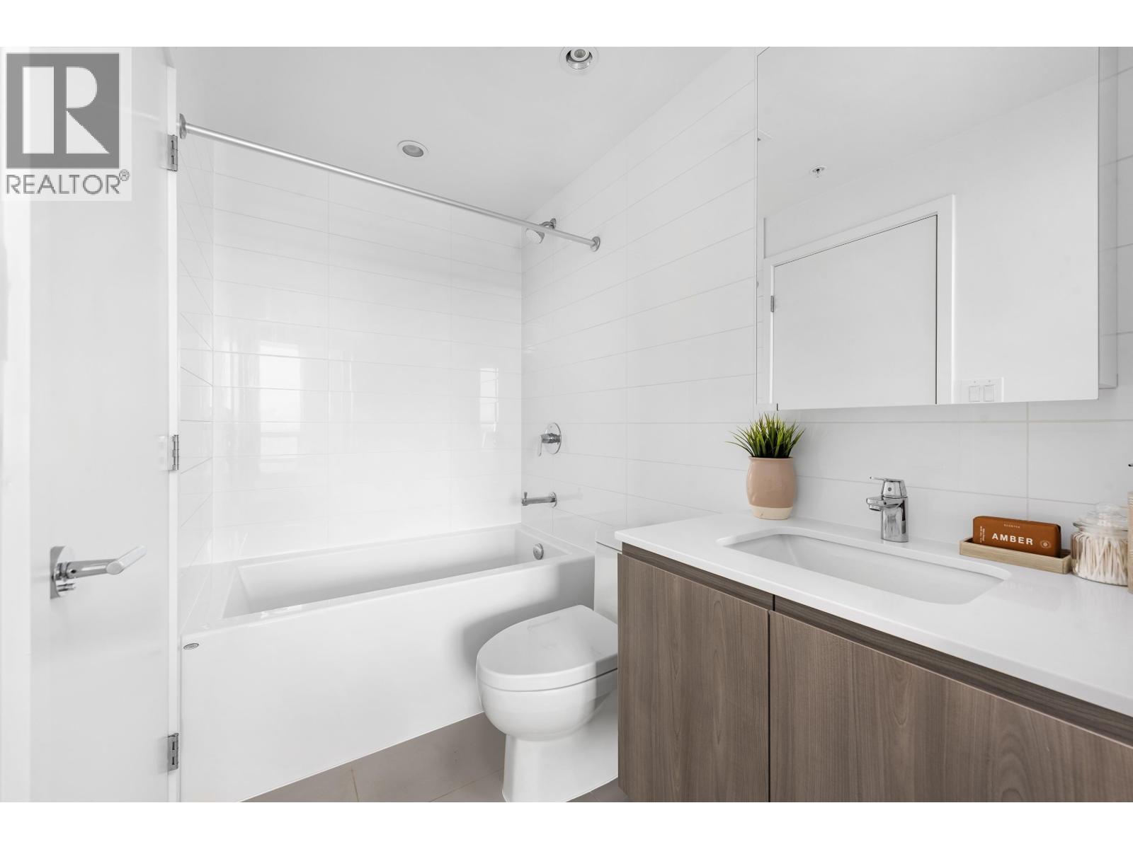 3603 4650 Brentwood Boulevard, Burnaby, British Columbia V5C 0M3 - Photo 18 - R3064767