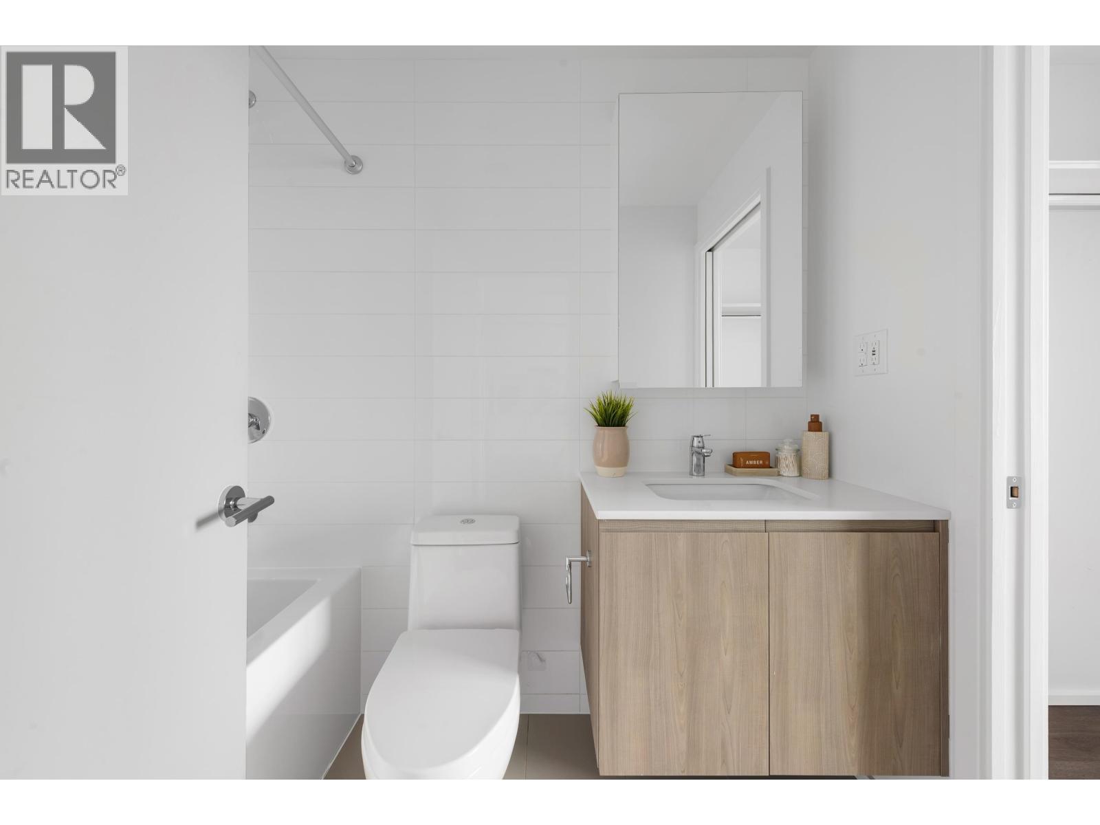 3603 4650 Brentwood Boulevard, Burnaby, British Columbia V5C 0M3 - Photo 19 - R3064767