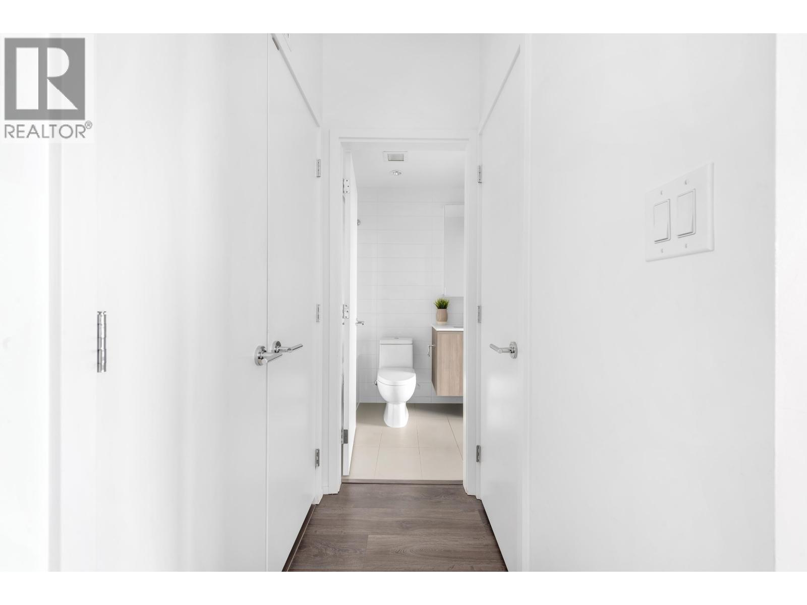 3603 4650 Brentwood Boulevard, Burnaby, British Columbia V5C 0M3 - Photo 20 - R3064767