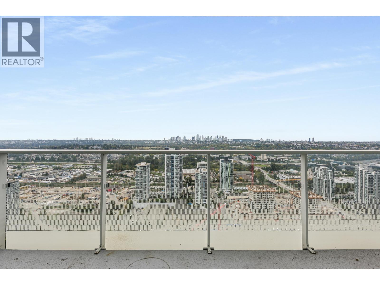 3603 4650 Brentwood Boulevard, Burnaby, British Columbia V5C 0M3 - Photo 21 - R3064767