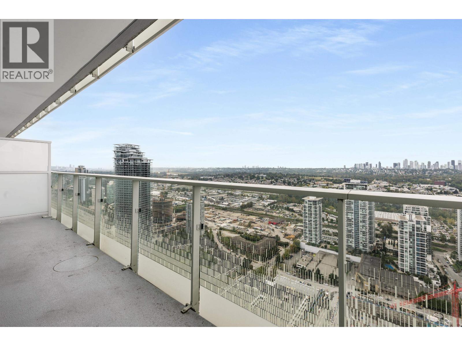 3603 4650 Brentwood Boulevard, Burnaby, British Columbia V5C 0M3 - Photo 22 - R3064767