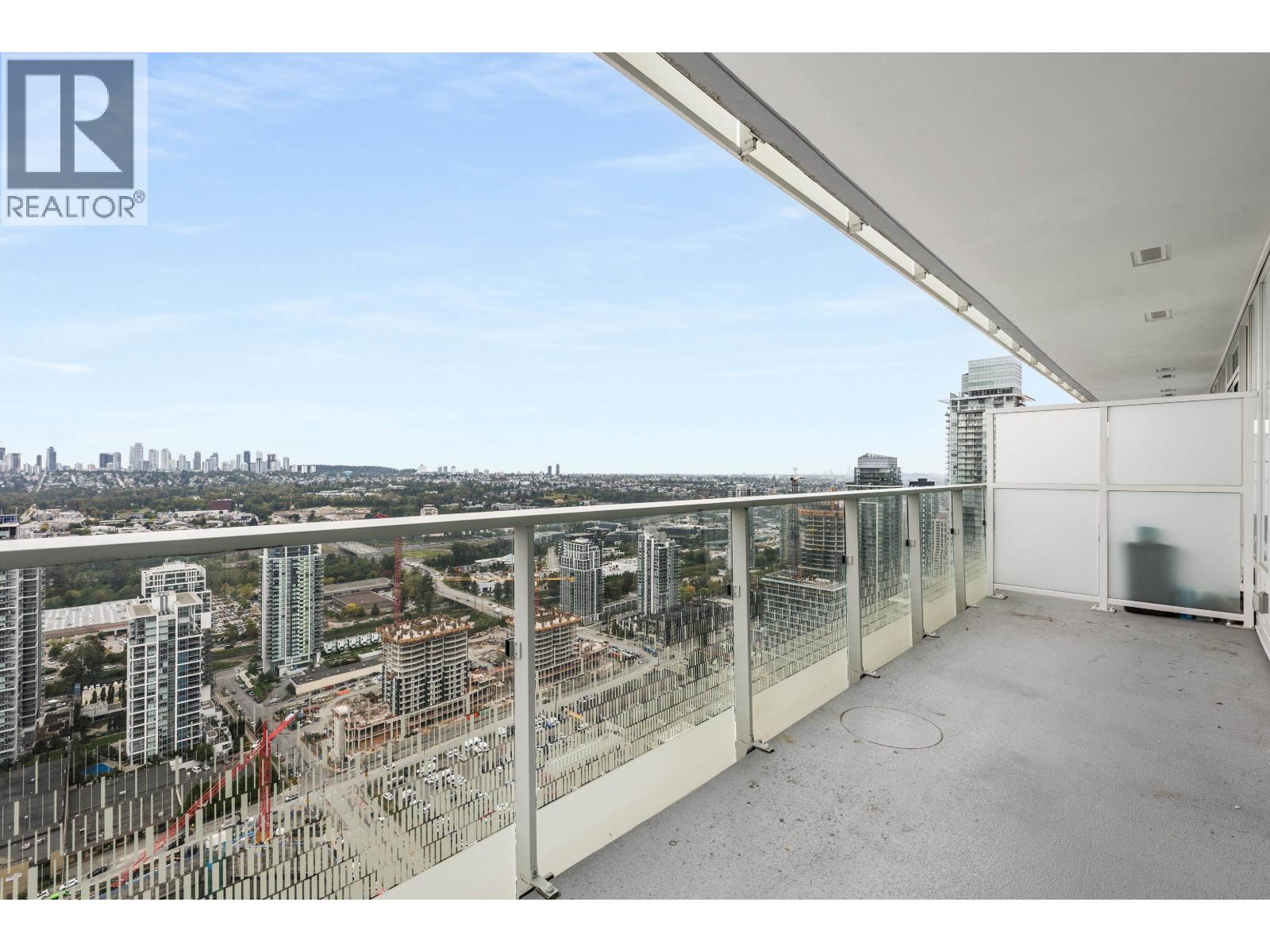 3603 4650 Brentwood Boulevard, Burnaby, British Columbia V5C 0M3 - Photo 23 - R3064767