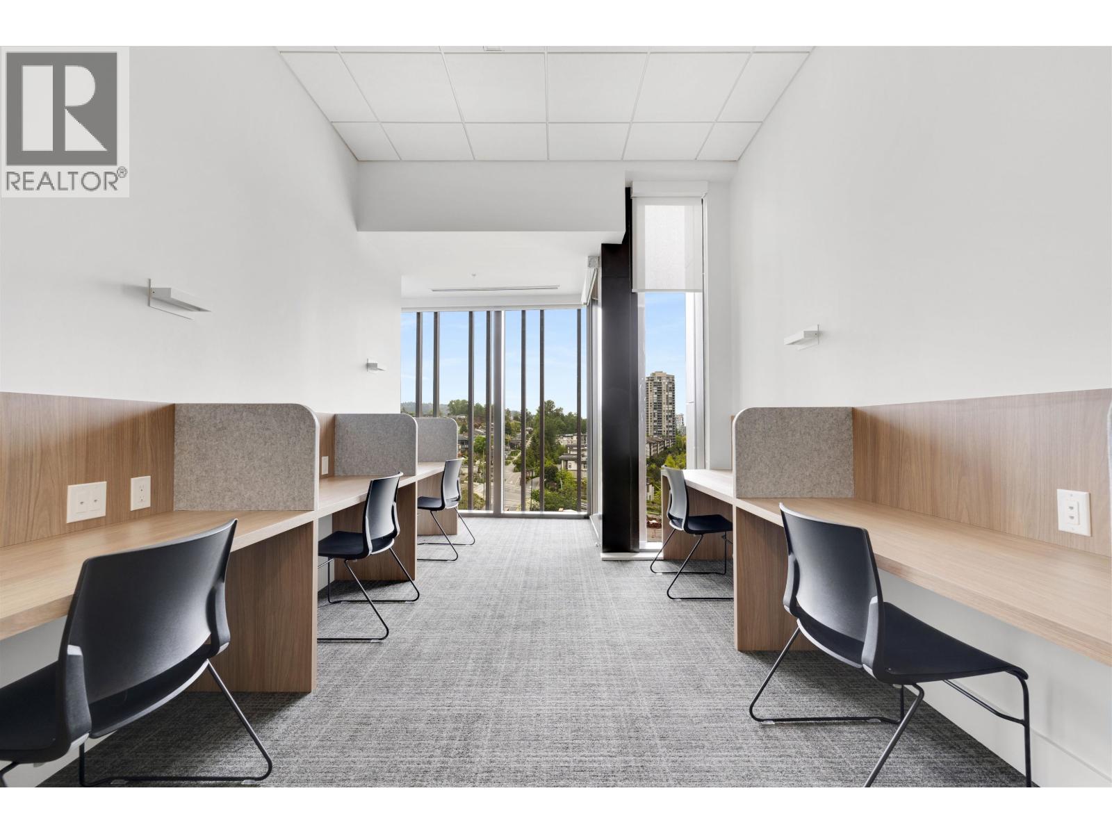 3603 4650 Brentwood Boulevard, Burnaby, British Columbia V5C 0M3 - Photo 26 - R3064767