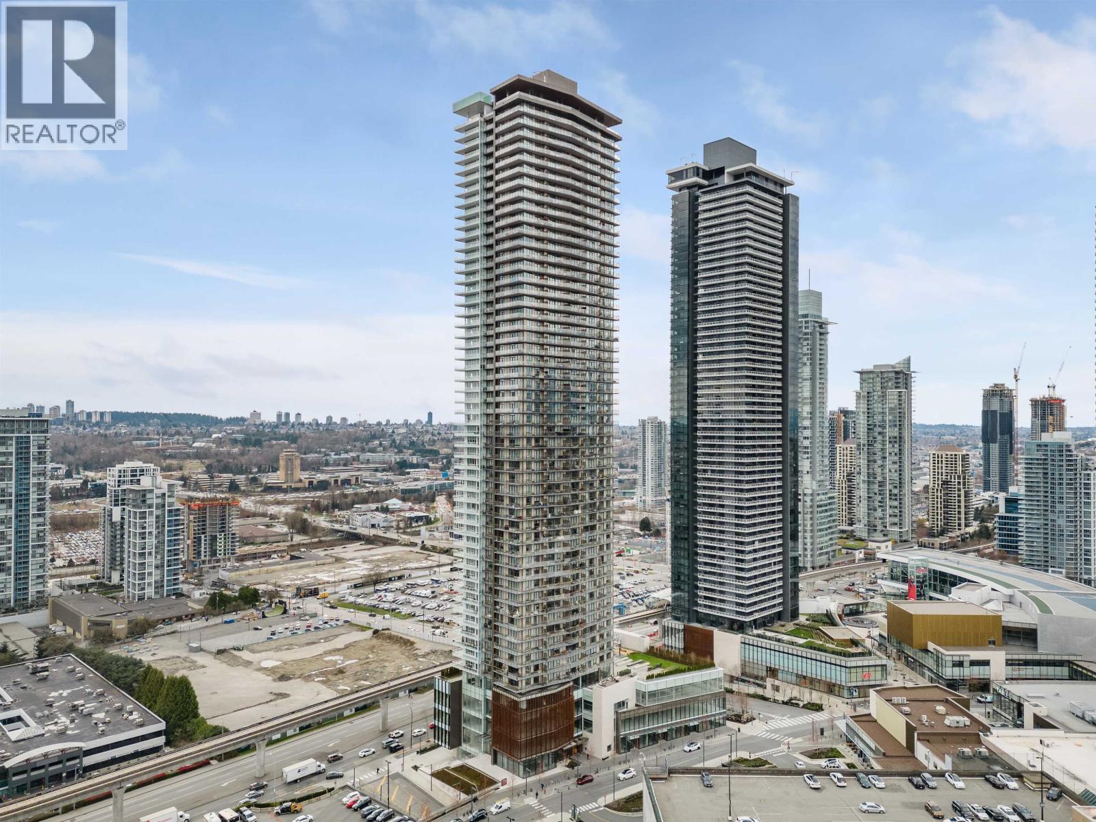 3603 4650 Brentwood Boulevard, Burnaby, British Columbia V5C 0M3 - Photo 29 - R3064767