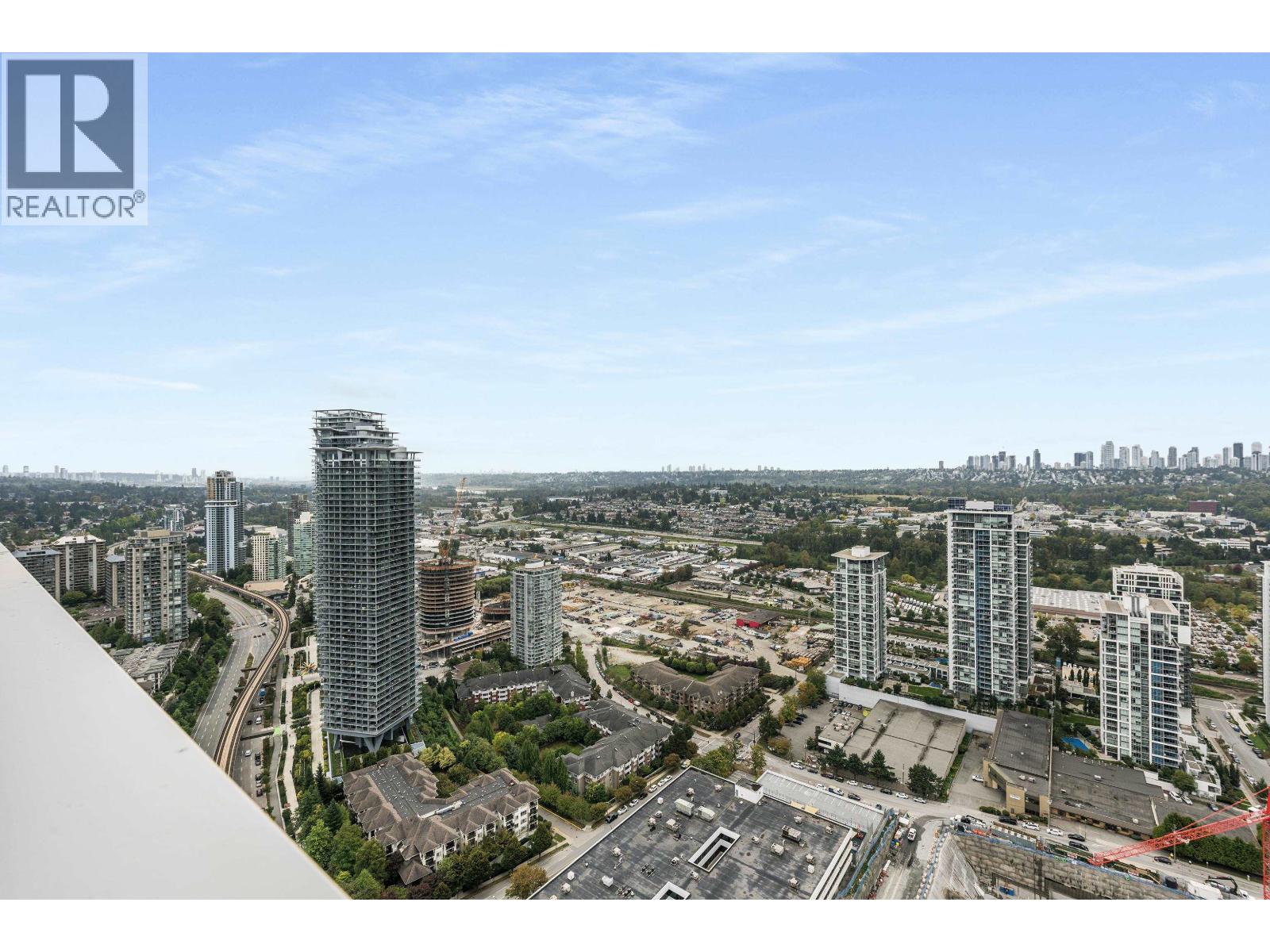 3603 4650 Brentwood Boulevard, Burnaby, British Columbia V5C 0M3 - Photo 30 - R3064767