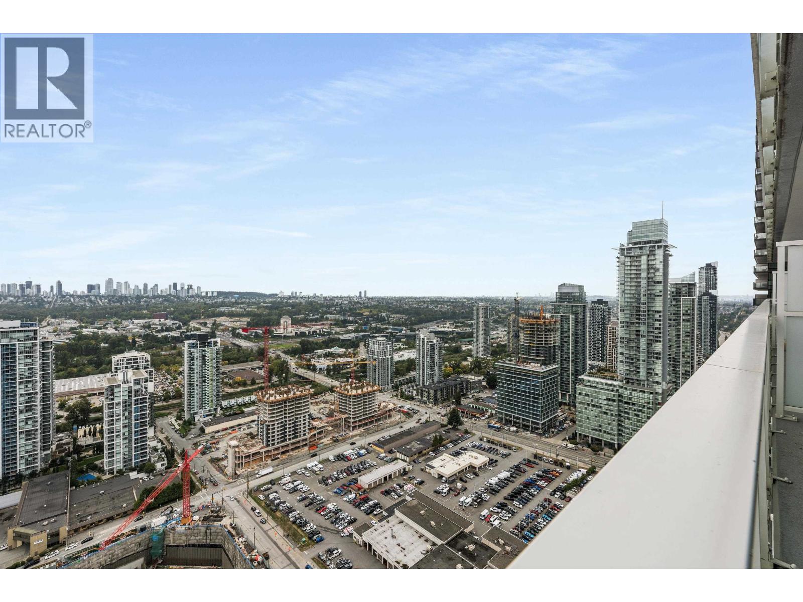 3603 4650 Brentwood Boulevard, Burnaby, British Columbia V5C 0M3 - Photo 31 - R3064767