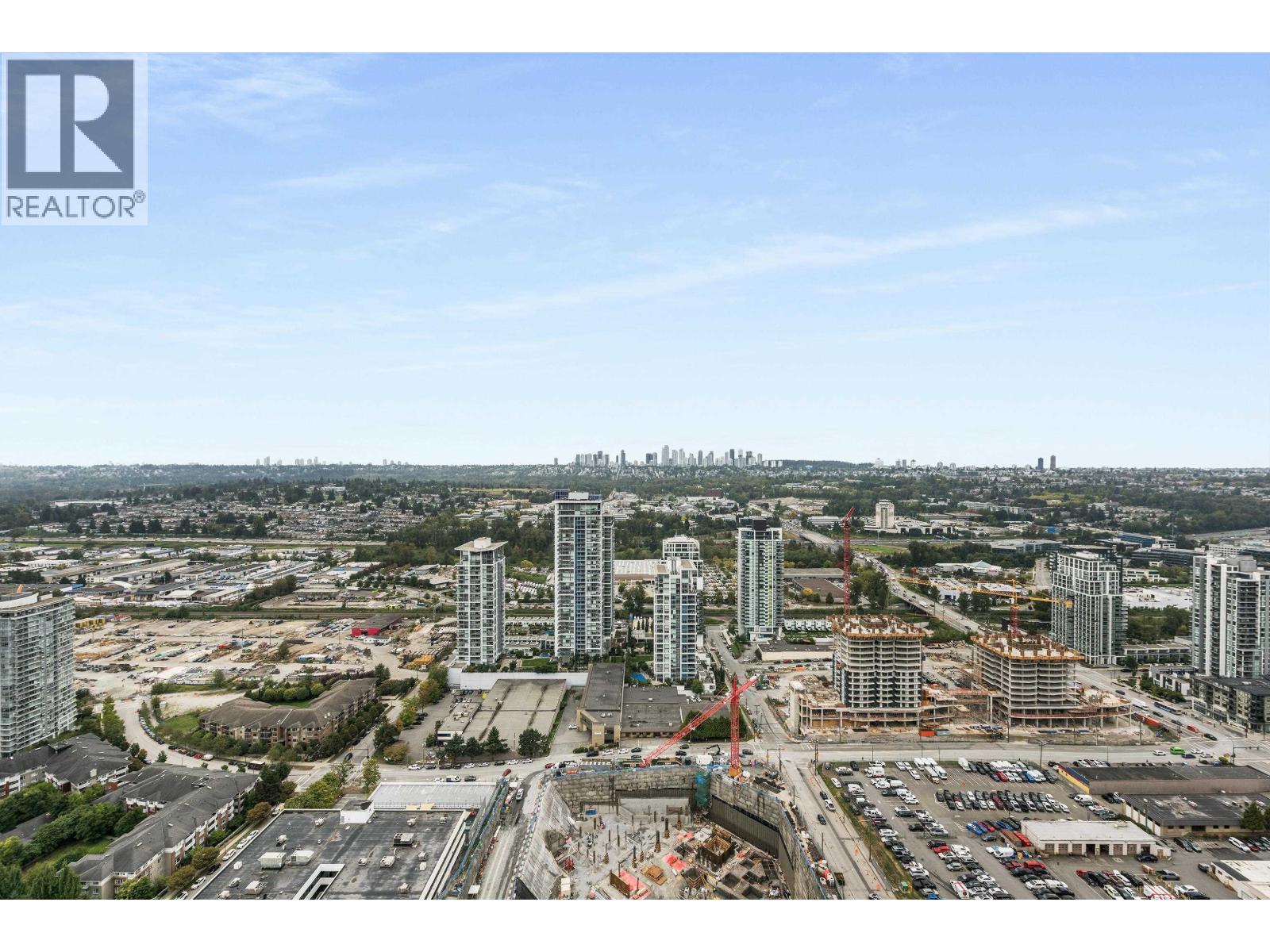 3603 4650 Brentwood Boulevard, Burnaby, British Columbia V5C 0M3 - Photo 32 - R3064767