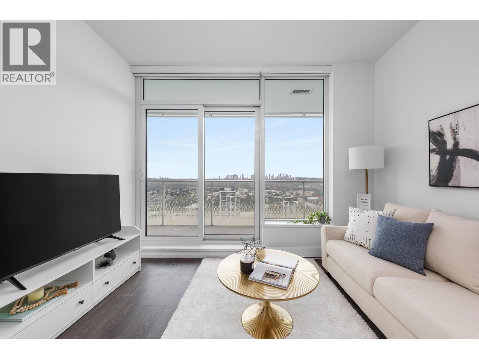 3603 4650 Brentwood Boulevard, Burnaby, British Columbia V5C 0M3 - Photo 4 - R3064767