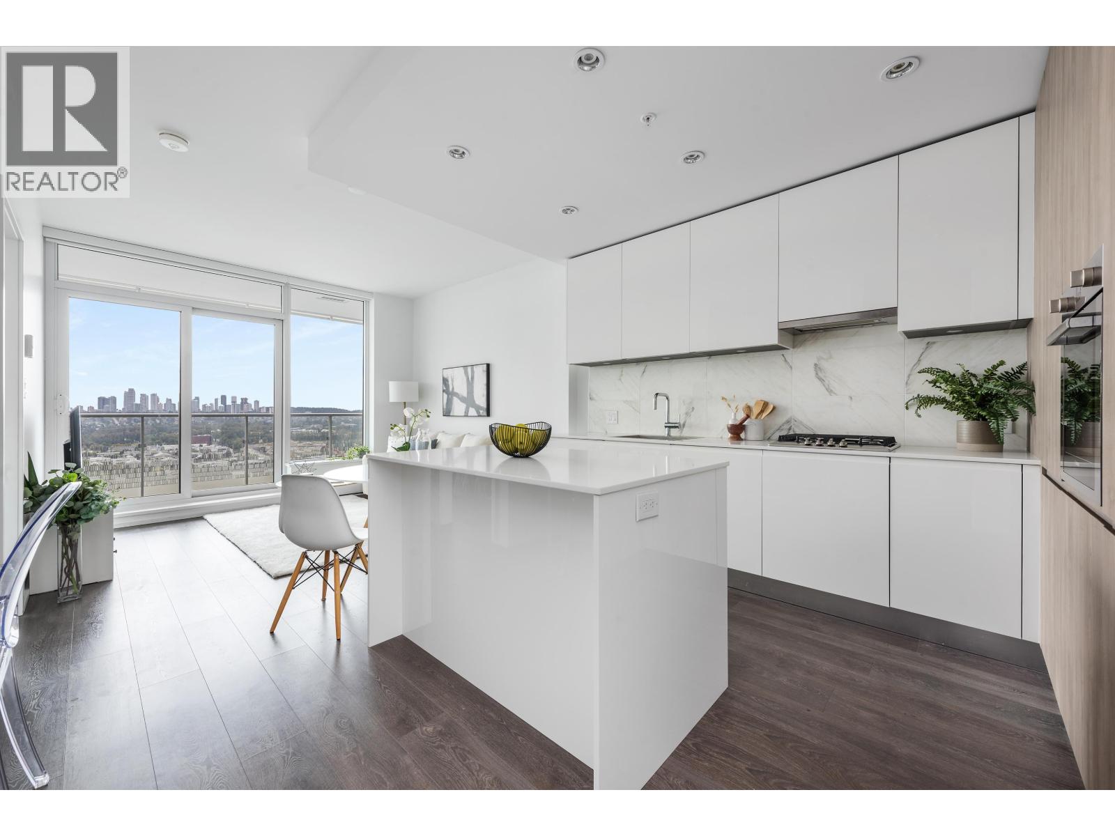 3603 4650 Brentwood Boulevard, Burnaby, British Columbia V5C 0M3 - Photo 5 - R3064767