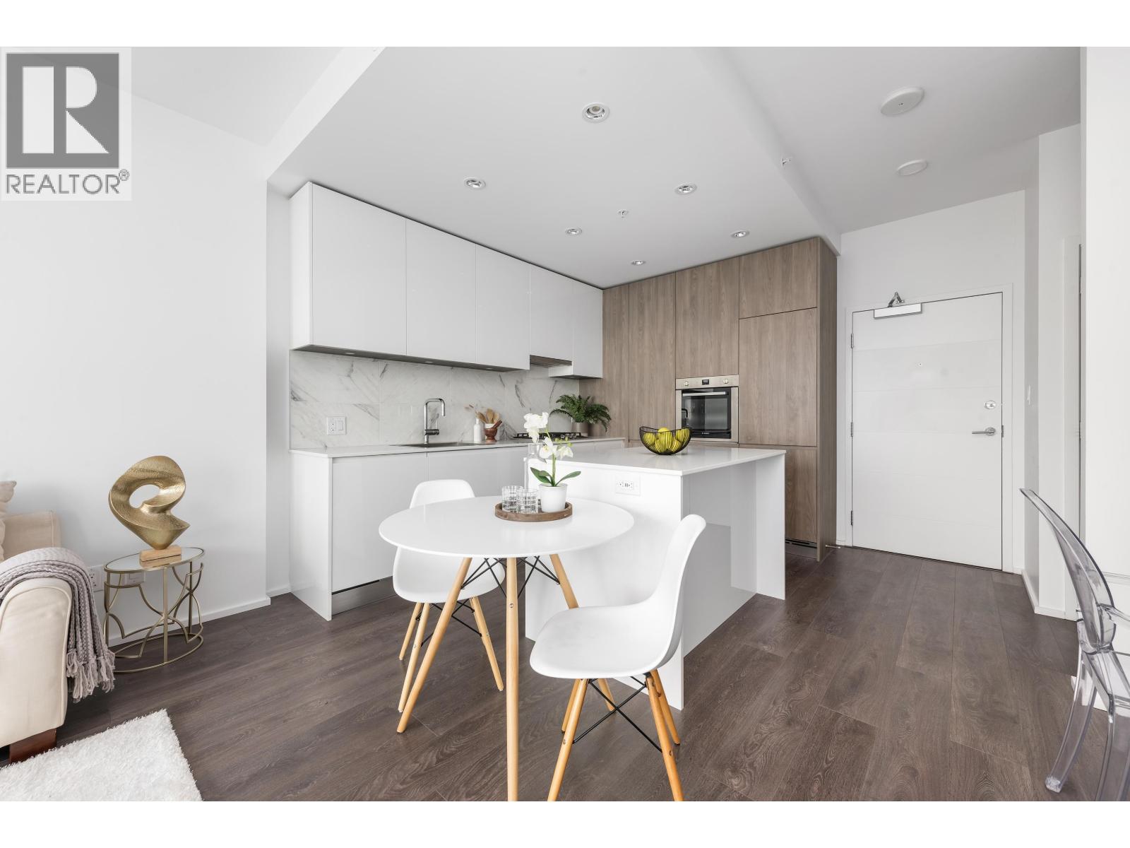 3603 4650 Brentwood Boulevard, Burnaby, British Columbia V5C 0M3 - Photo 6 - R3064767