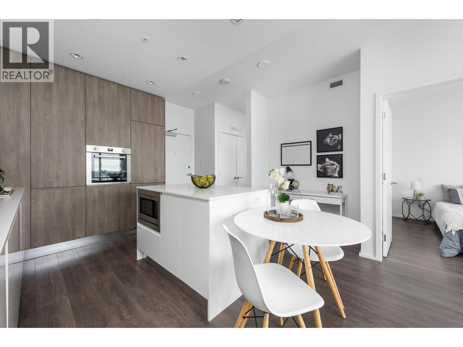 3603 4650 Brentwood Boulevard, Burnaby, British Columbia V5C 0M3 - Photo 7 - R3064767