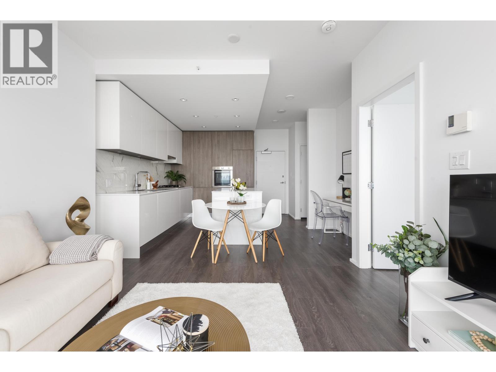 3603 4650 Brentwood Boulevard, Burnaby, British Columbia V5C 0M3 - Photo 8 - R3064767