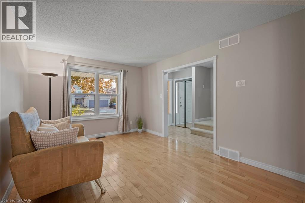 43 Robson Avenue, Cambridge, Ontario N1T 1L2 - Photo 20 - 40782249