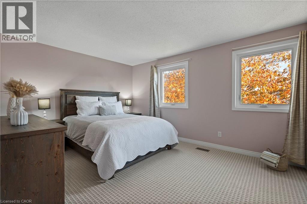 43 Robson Avenue, Cambridge, Ontario N1T 1L2 - Photo 25 - 40782249