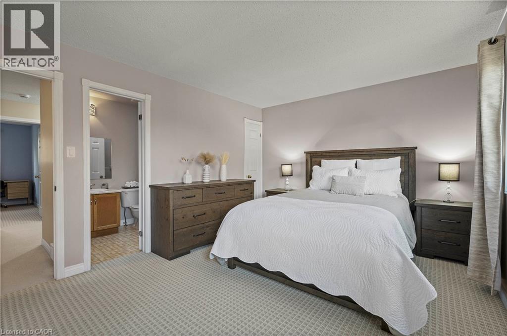 43 Robson Avenue, Cambridge, Ontario N1T 1L2 - Photo 26 - 40782249