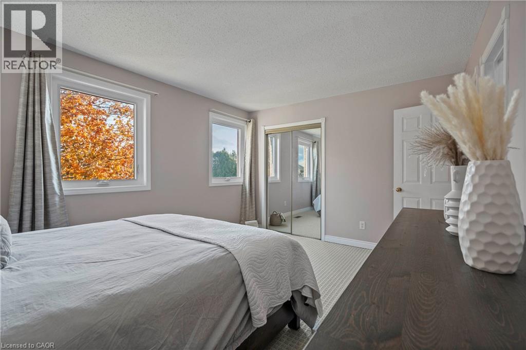 43 Robson Avenue, Cambridge, Ontario N1T 1L2 - Photo 27 - 40782249