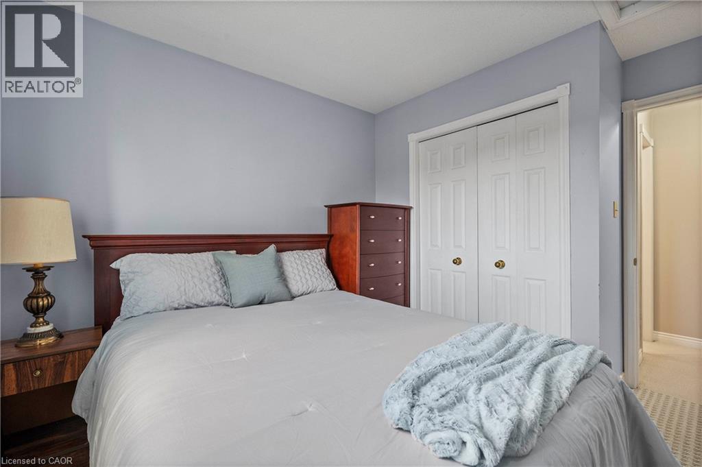 43 Robson Avenue, Cambridge, Ontario N1T 1L2 - Photo 30 - 40782249