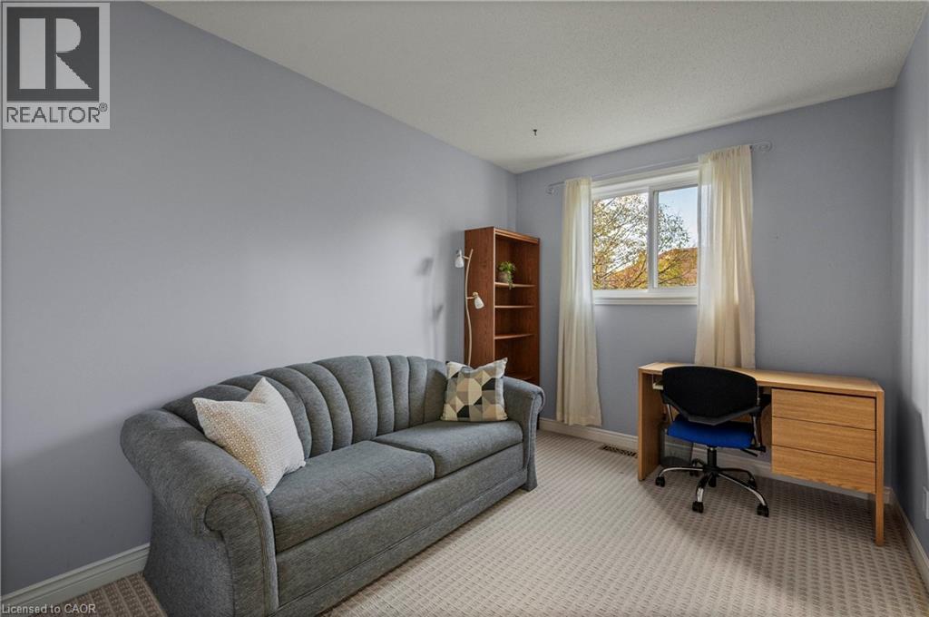 43 Robson Avenue, Cambridge, Ontario N1T 1L2 - Photo 31 - 40782249