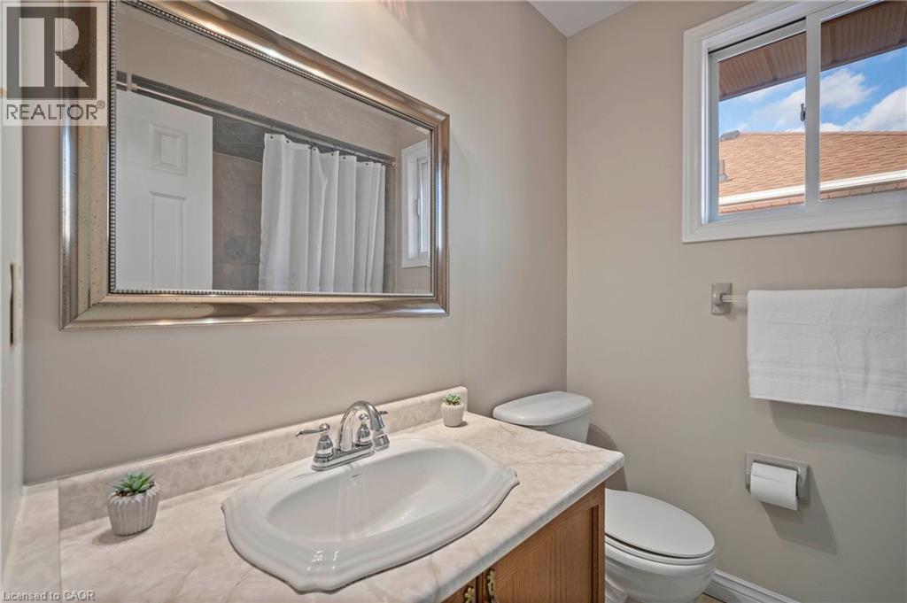 43 Robson Avenue, Cambridge, Ontario N1T 1L2 - Photo 33 - 40782249