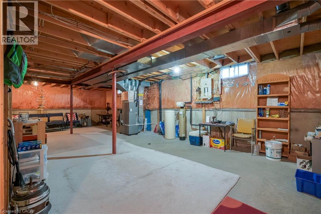 43 Robson Avenue, Cambridge, Ontario N1T 1L2 - Photo 34 - 40782249