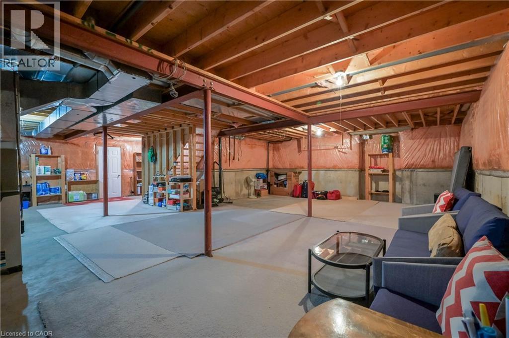 43 Robson Avenue, Cambridge, Ontario N1T 1L2 - Photo 35 - 40782249