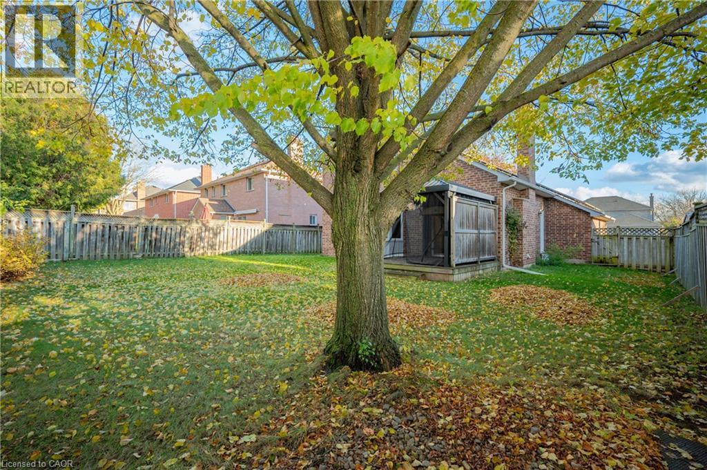 43 Robson Avenue, Cambridge, Ontario N1T 1L2 - Photo 40 - 40782249