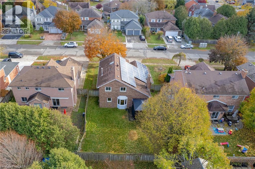 43 Robson Avenue, Cambridge, Ontario N1T 1L2 - Photo 44 - 40782249