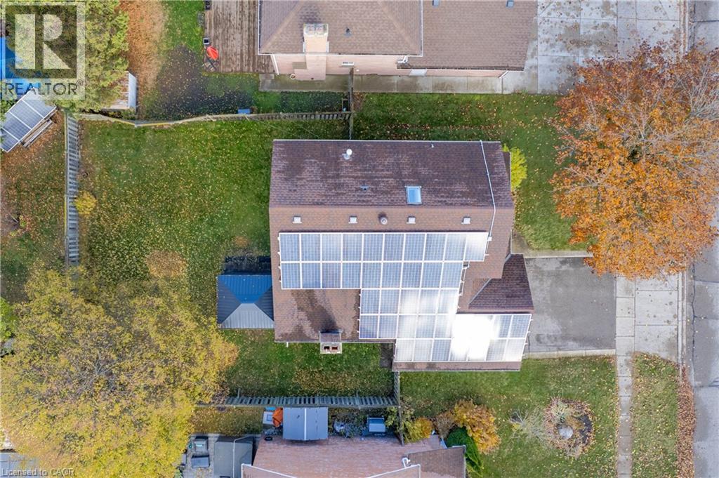 43 Robson Avenue, Cambridge, Ontario N1T 1L2 - Photo 45 - 40782249