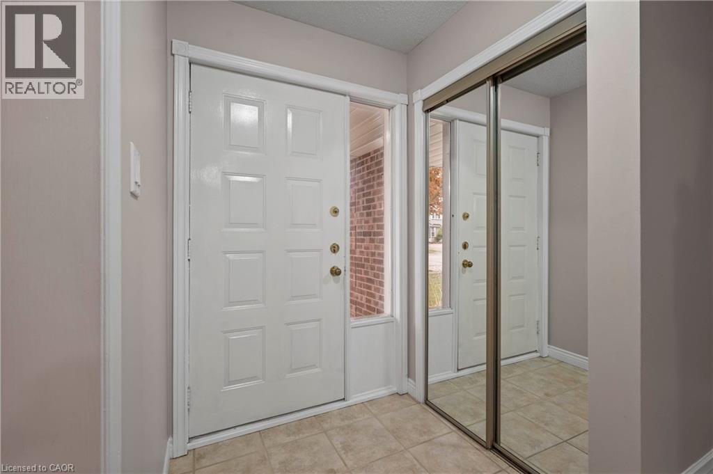 43 Robson Avenue, Cambridge, Ontario N1T 1L2 - Photo 5 - 40782249