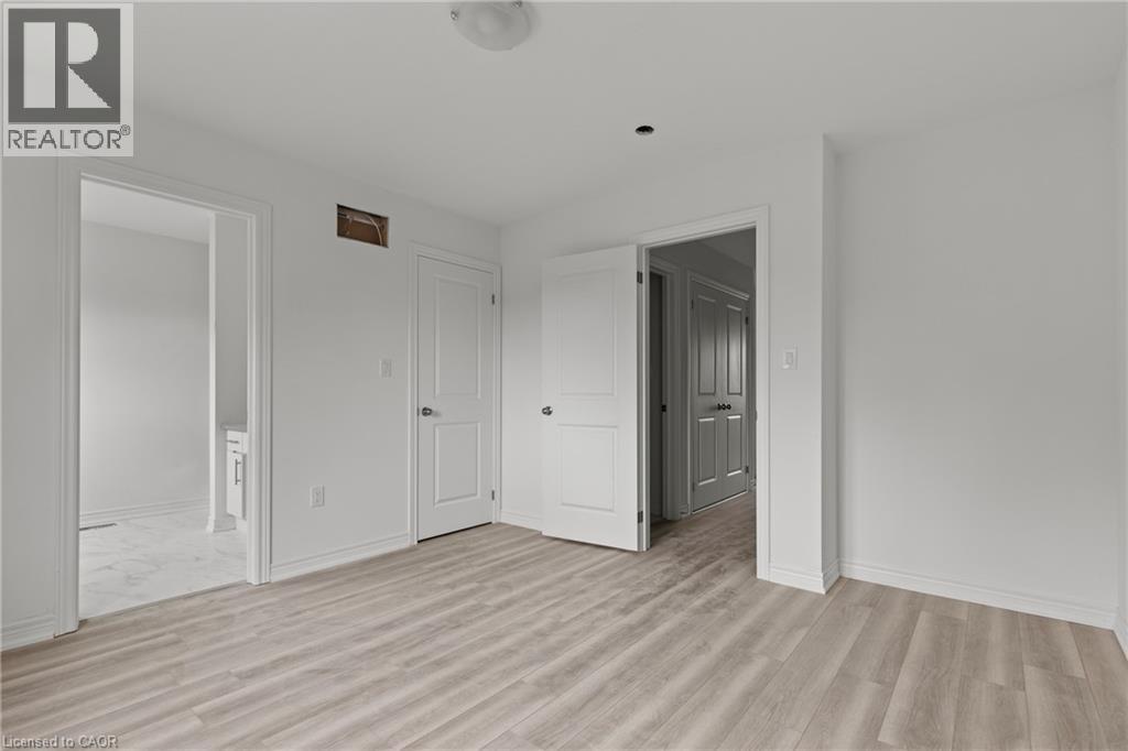 13 Davinci Boulevard, Hamilton, Ontario L9B 1B7 - Photo 13 - 40776709