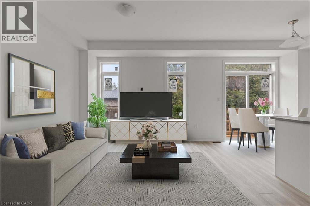 13 Davinci Boulevard, Hamilton, Ontario L9B 1B7 - Photo 10 - 40776709