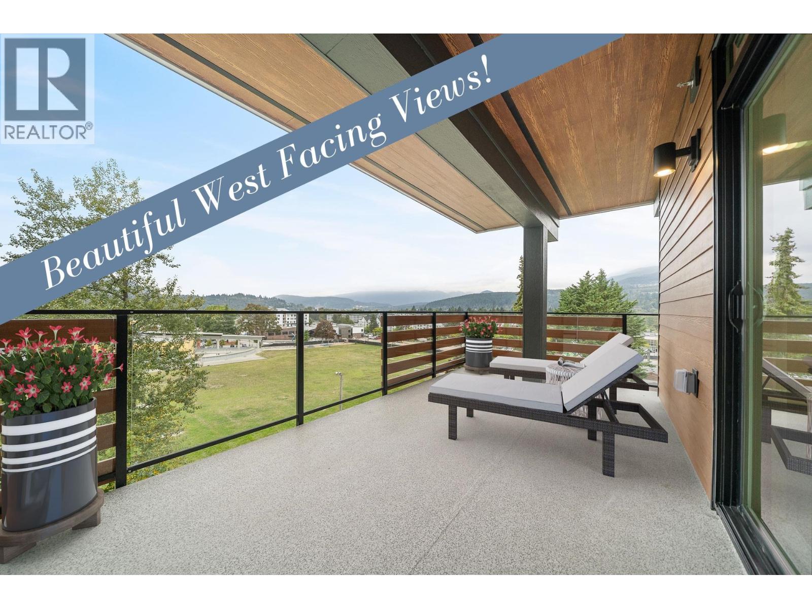 515 150 JAMES ROAD, Port Moody, British Columbia