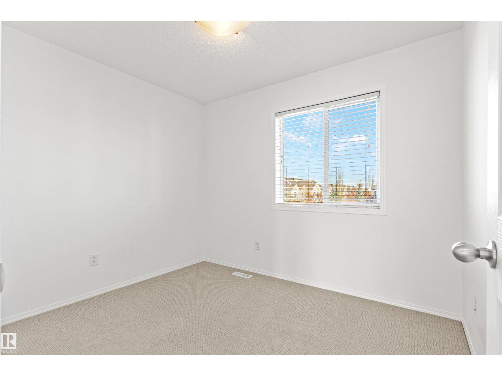 7112 19a Av Sw, Edmonton, Alberta  T6X 0K2 - Photo 13 - E4464426