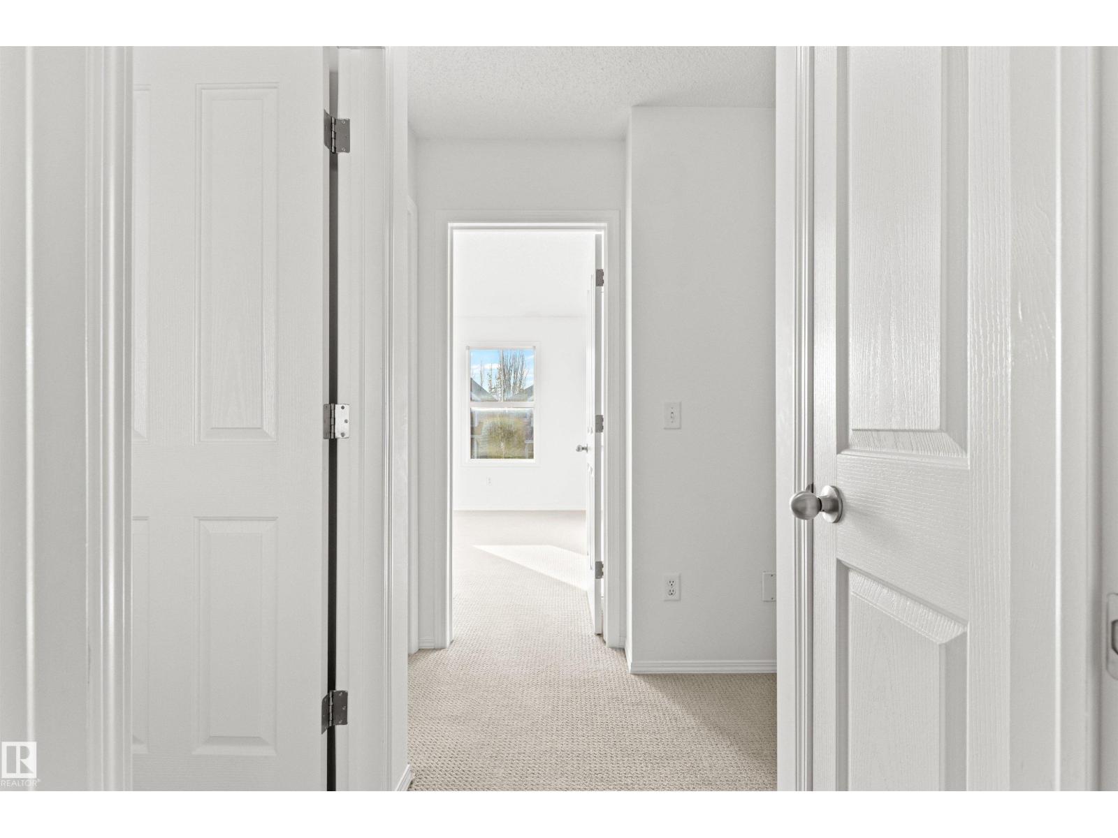 7112 19a Av Sw, Edmonton, Alberta  T6X 0K2 - Photo 14 - E4464426