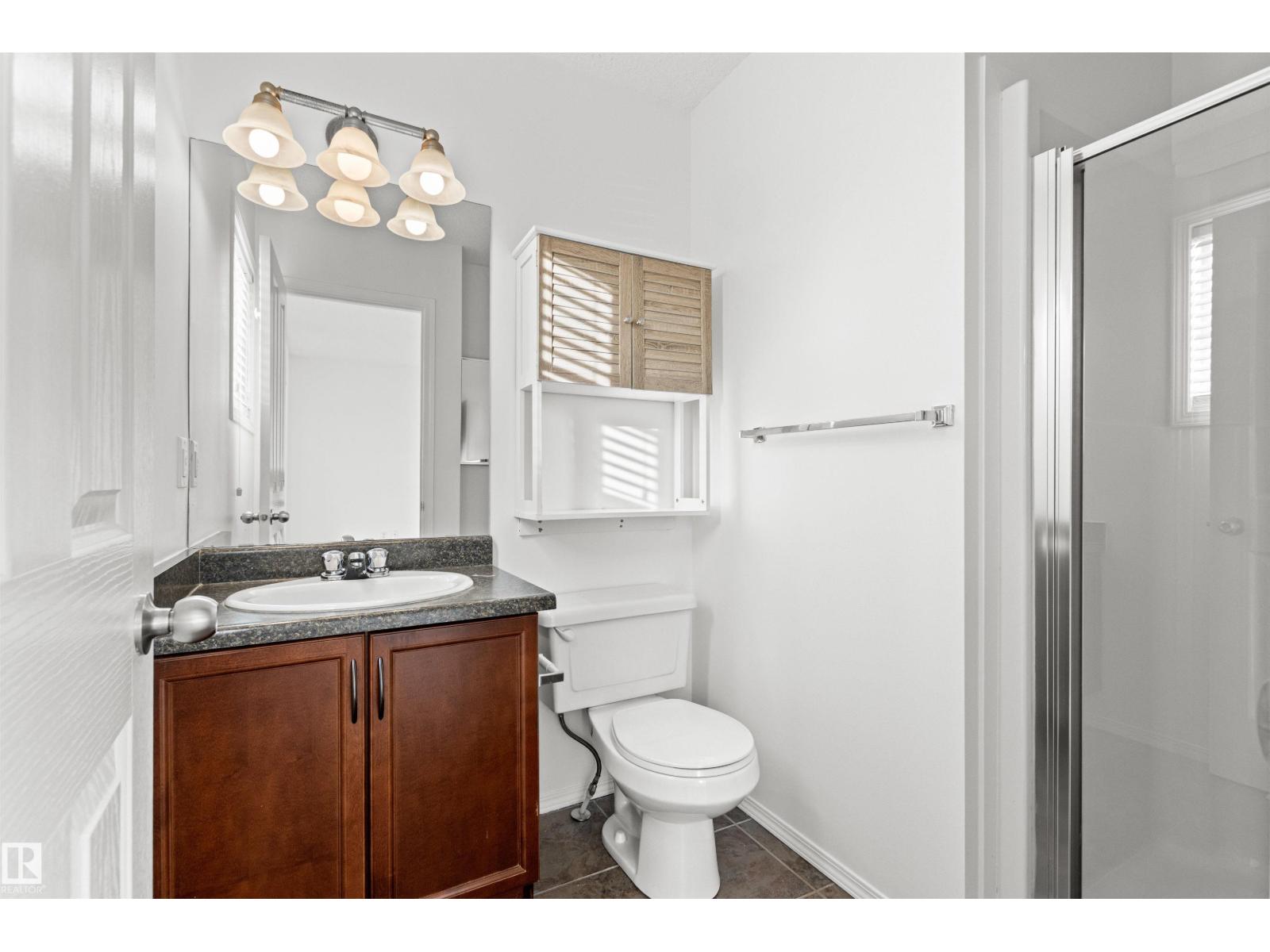 7112 19a Av Sw, Edmonton, Alberta  T6X 0K2 - Photo 18 - E4464426